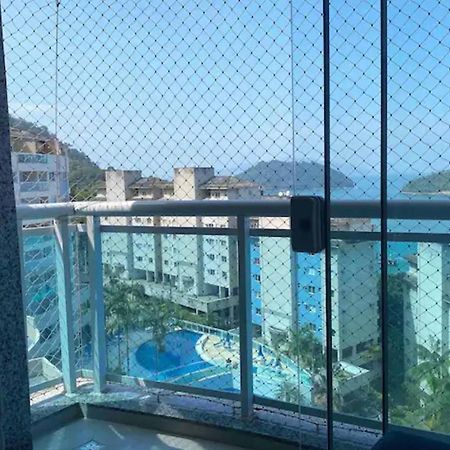 Vista Espetacular Porto Real Suites Mangaratiba Ngoại thất bức ảnh