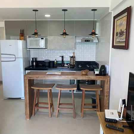 Vista Espetacular Porto Real Suites Mangaratiba Phòng bức ảnh