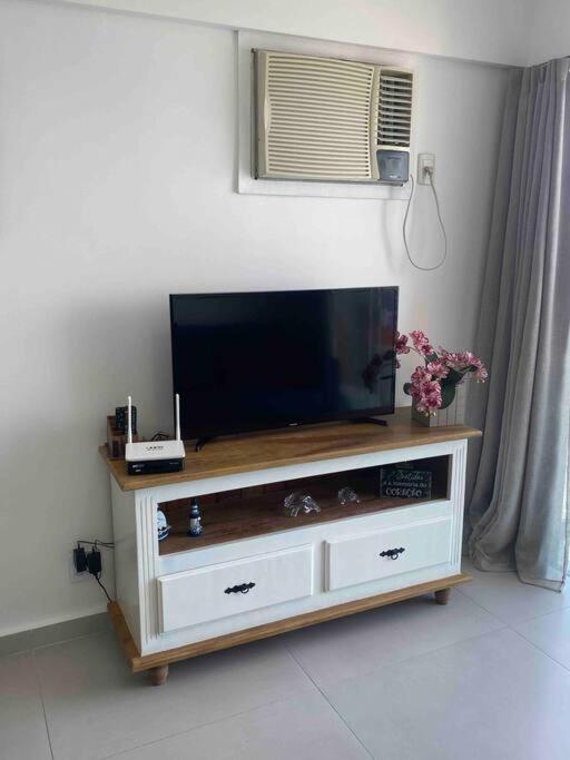 Vista Espetacular Porto Real Suites Mangaratiba Ngoại thất bức ảnh