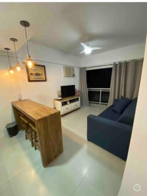 Vista Espetacular Porto Real Suites Mangaratiba Ngoại thất bức ảnh