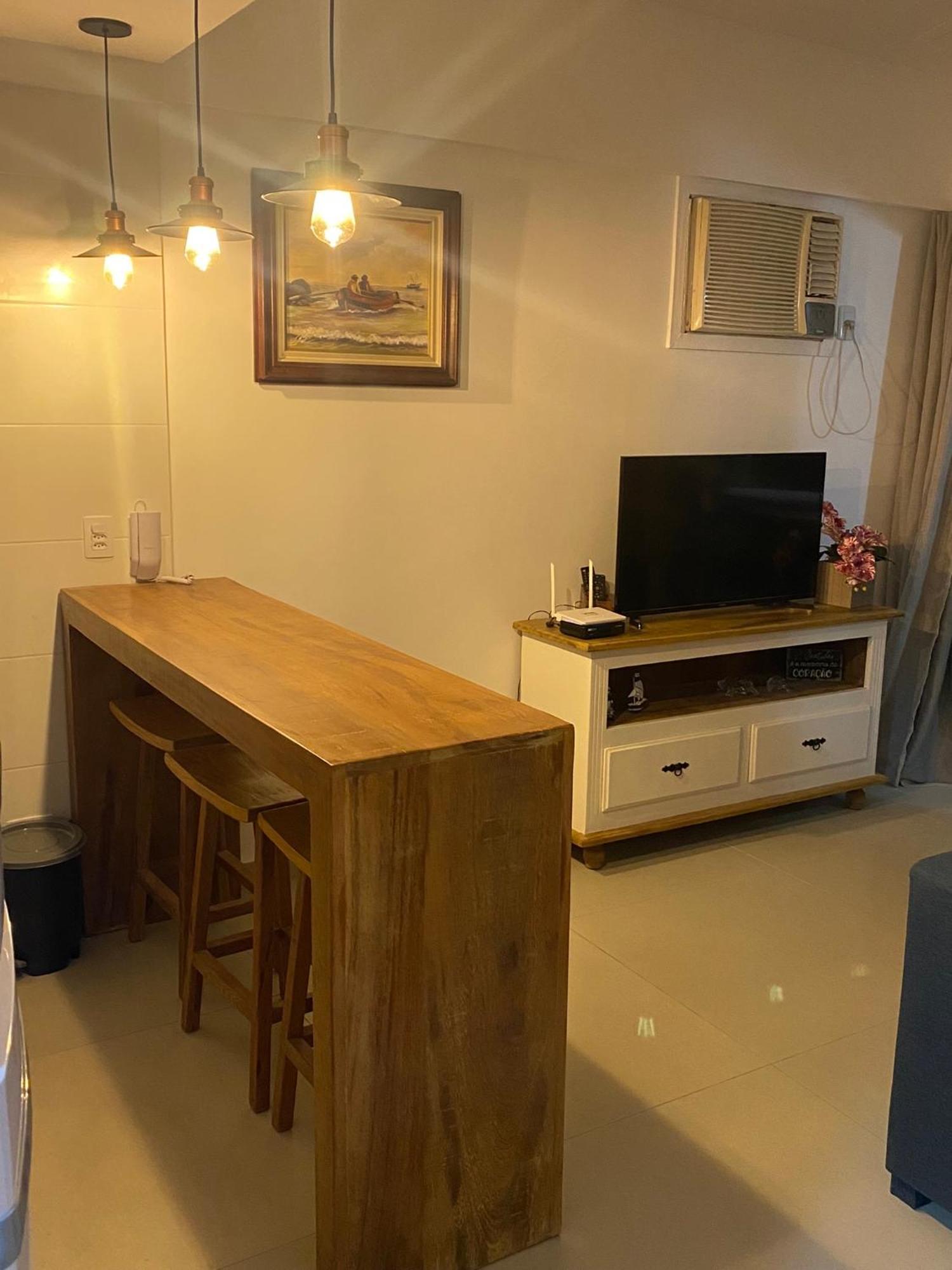 Vista Espetacular Porto Real Suites Mangaratiba Ngoại thất bức ảnh