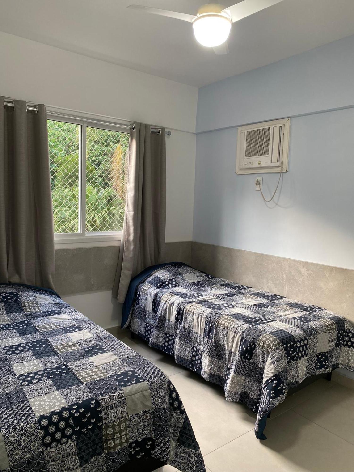 Vista Espetacular Porto Real Suites Mangaratiba Ngoại thất bức ảnh