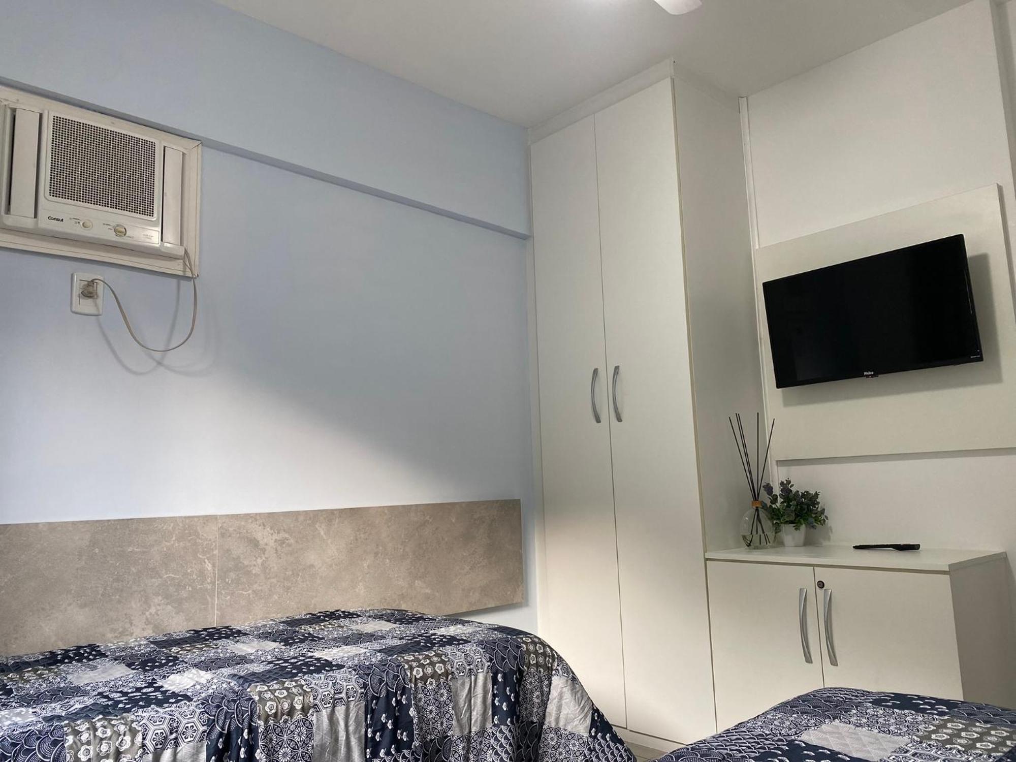 Vista Espetacular Porto Real Suites Mangaratiba Ngoại thất bức ảnh