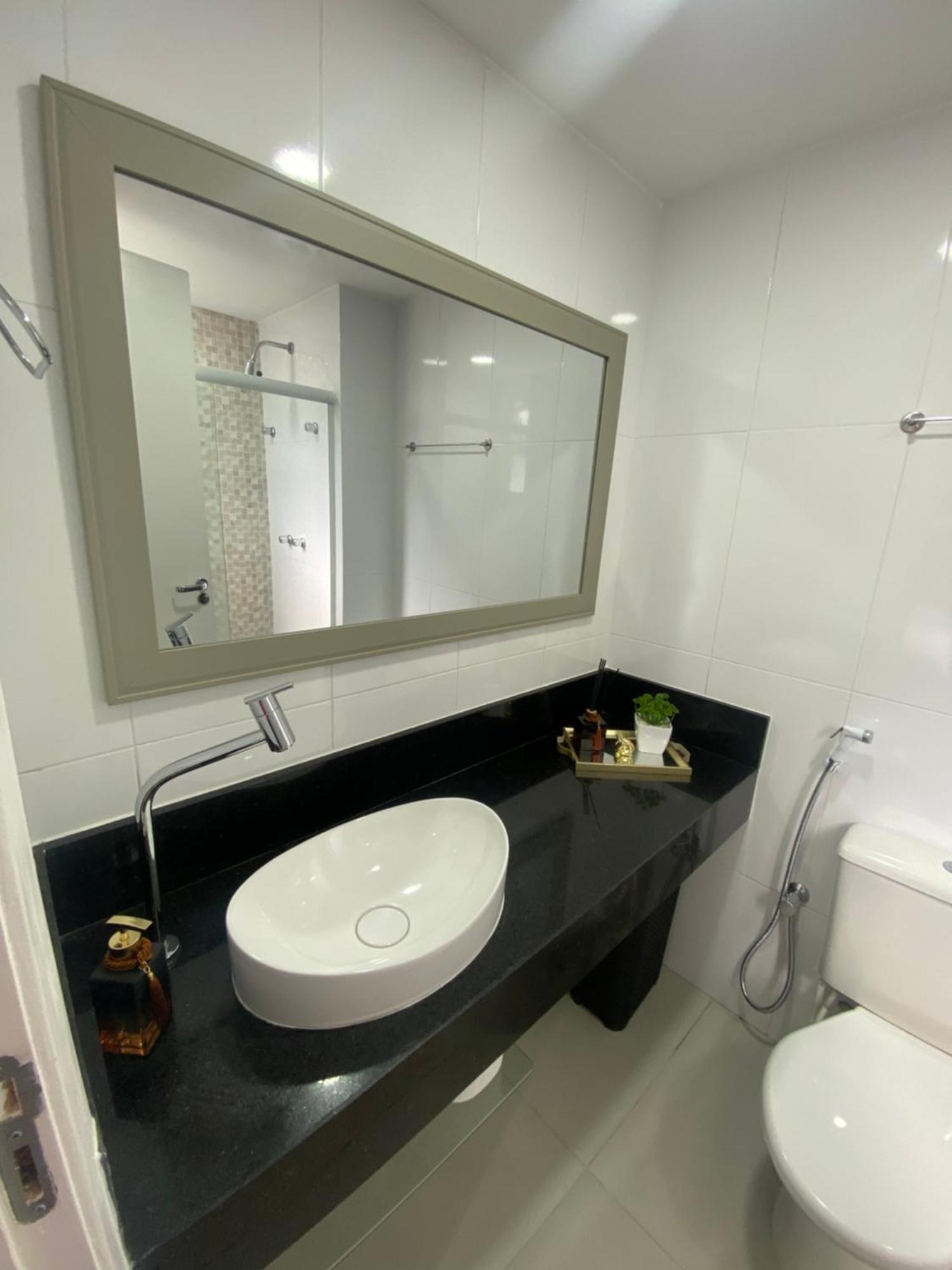 Vista Espetacular Porto Real Suites Mangaratiba Ngoại thất bức ảnh