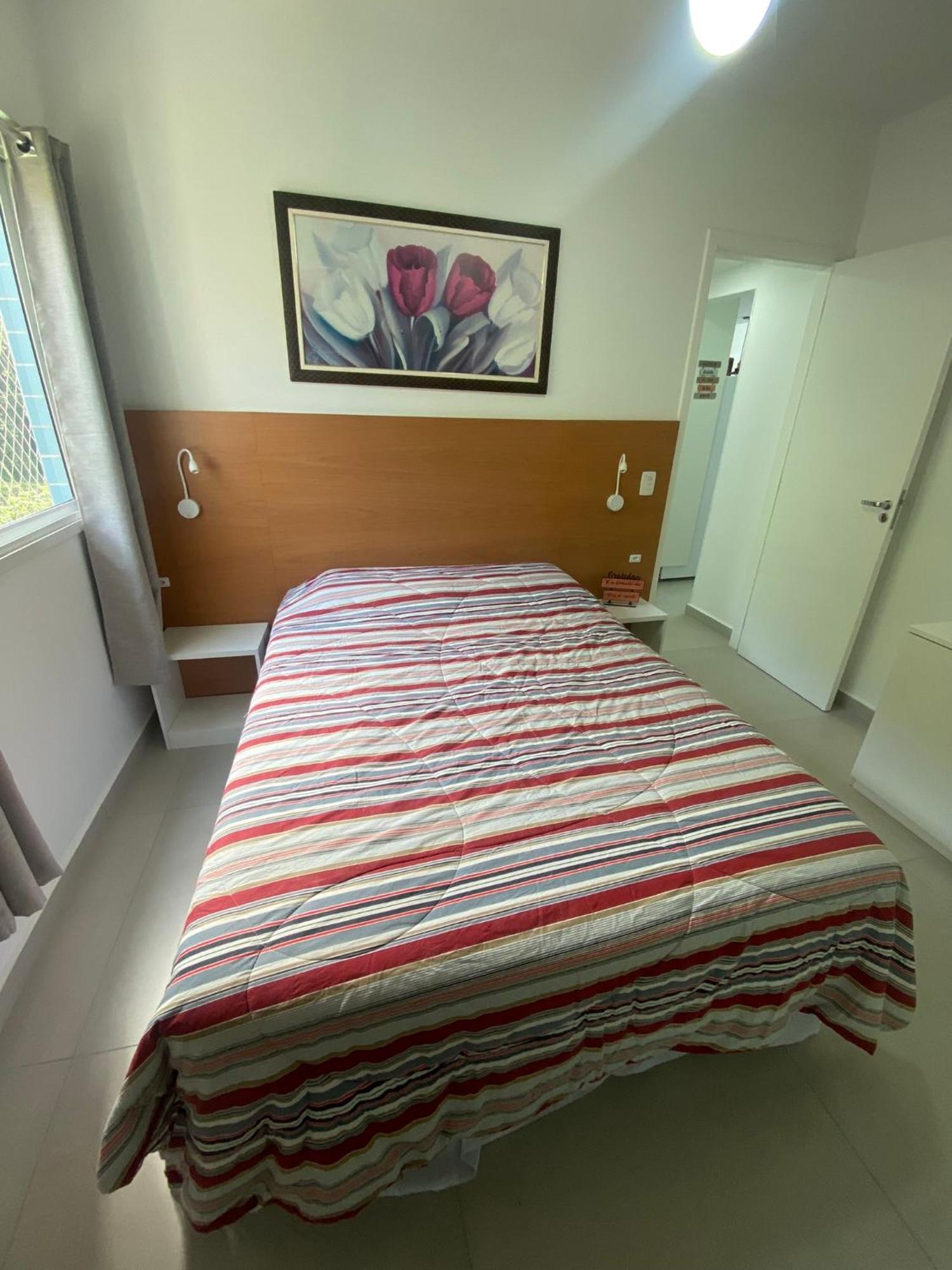 Vista Espetacular Porto Real Suites Mangaratiba Ngoại thất bức ảnh