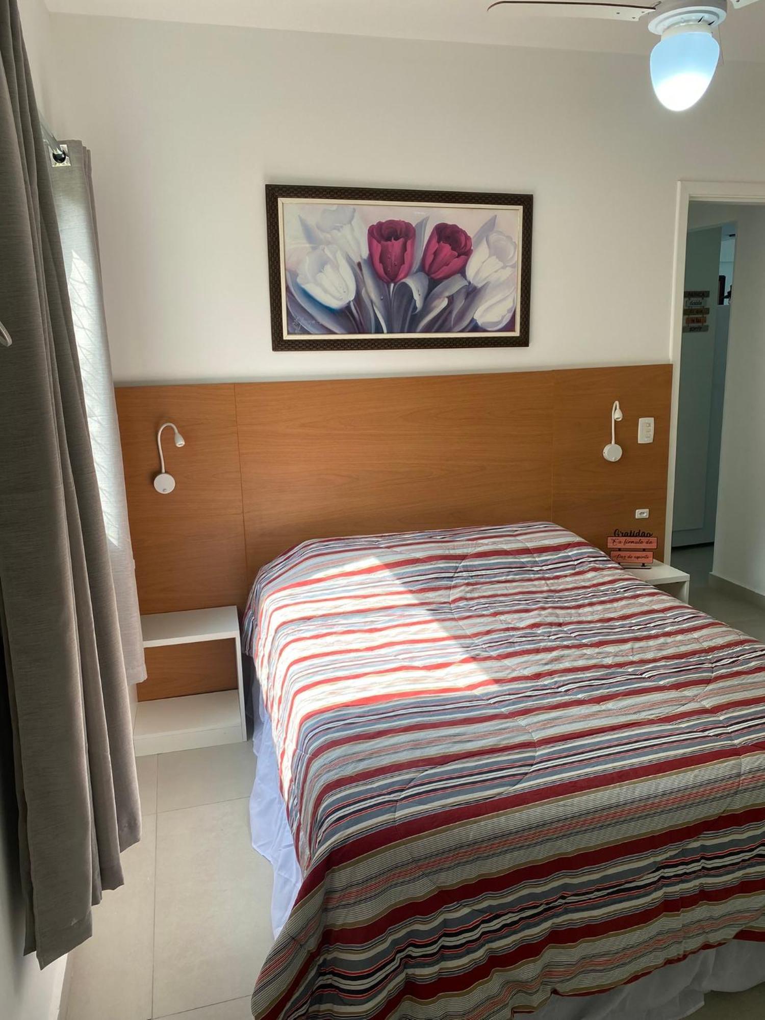 Vista Espetacular Porto Real Suites Mangaratiba Ngoại thất bức ảnh