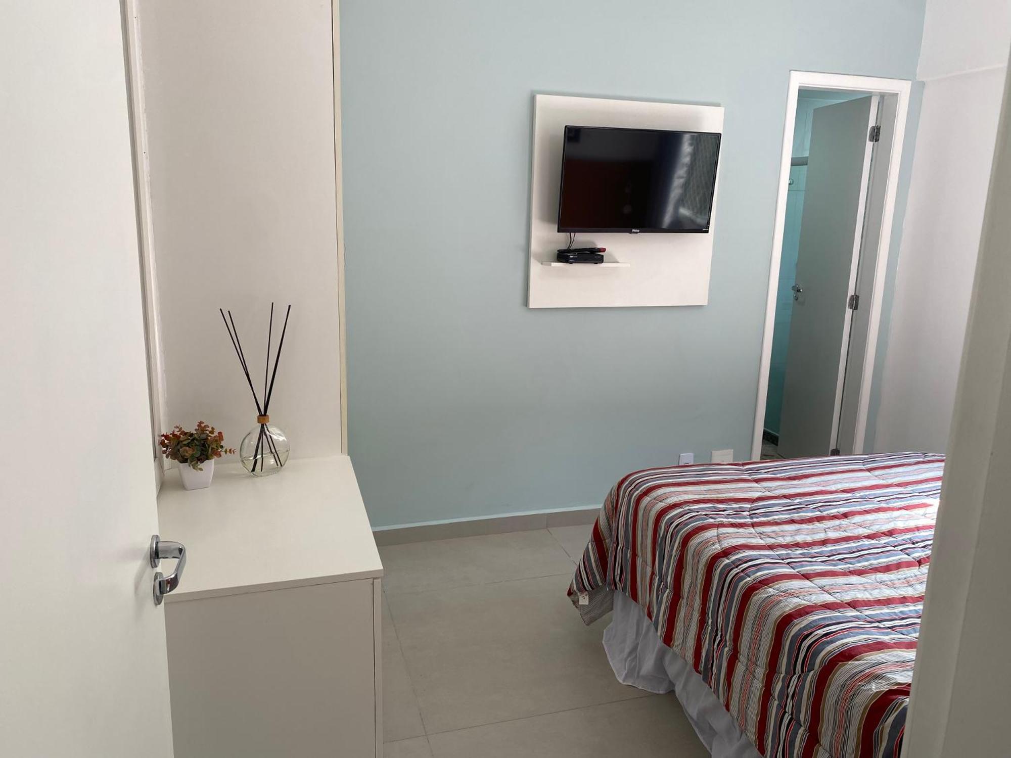 Vista Espetacular Porto Real Suites Mangaratiba Ngoại thất bức ảnh