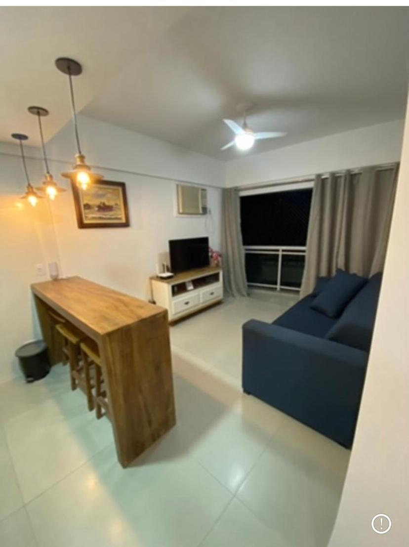 Vista Espetacular Porto Real Suites Mangaratiba Ngoại thất bức ảnh