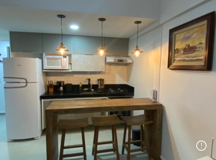 Vista Espetacular Porto Real Suites Mangaratiba Phòng bức ảnh
