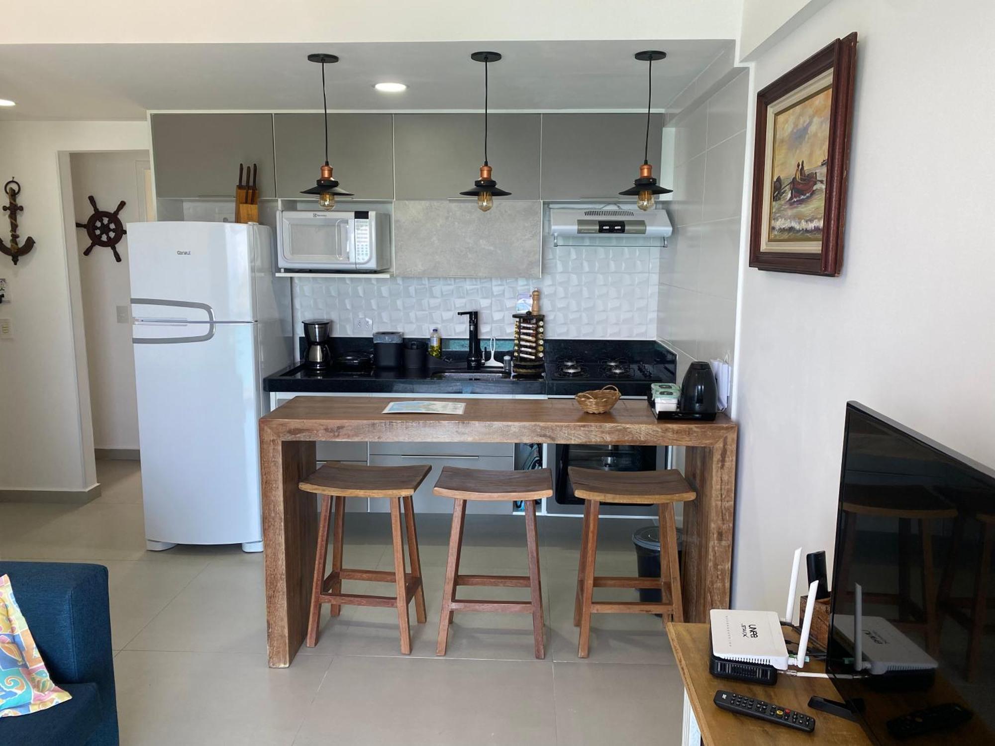 Vista Espetacular Porto Real Suites Mangaratiba Phòng bức ảnh