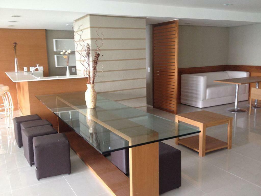 Vista Espetacular Porto Real Suites Mangaratiba Ngoại thất bức ảnh